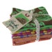 SALE Fat Quarter Bundle - Tina Givens Zu Zu Georgina Collections - Set of 9