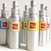 Super Concentrated Room Sprays From Red Leaf
