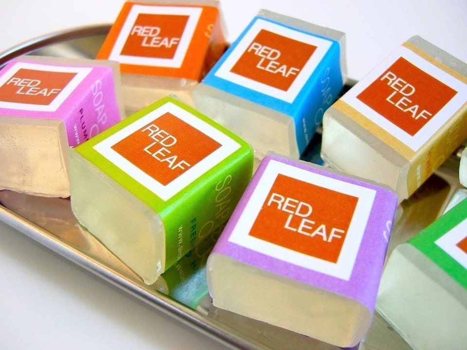 Sample and Travel Size Soap Samples Lotions Soap Samplers