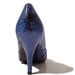 periwinkle blue pumps