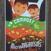 Compost poster art