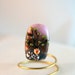 Scenic Tree of Life Focal Lampwork SRA