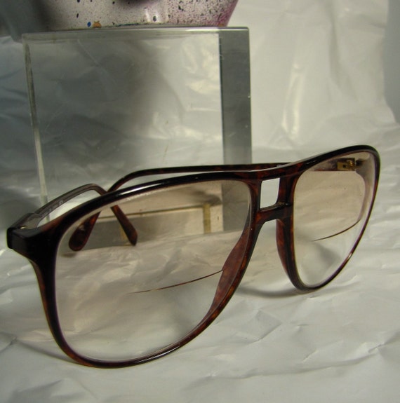 vintage Silhouette Austria 80s glasses frames sunglasses