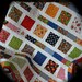 Mary Engelbreit Baby or Toddler Quilt
