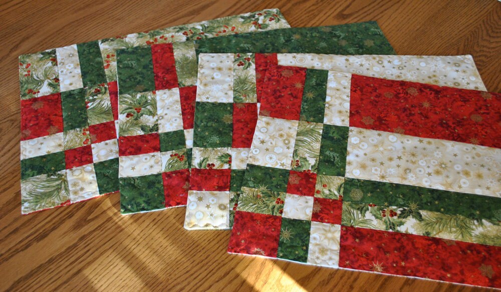 festive-christmas-placemats-set-of-four