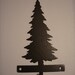Pine Tree Hook