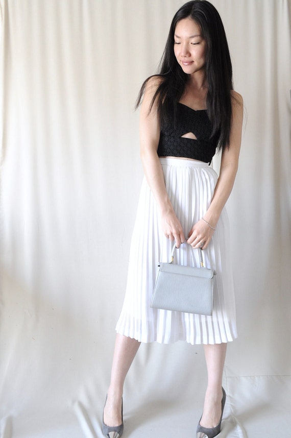 Shape black halterneck lace tie back bralet reviews