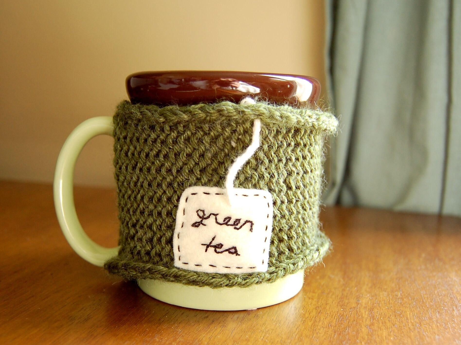 customized plastic bags with logo