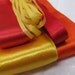 Bright Citrus Mixed Ribbon Pack