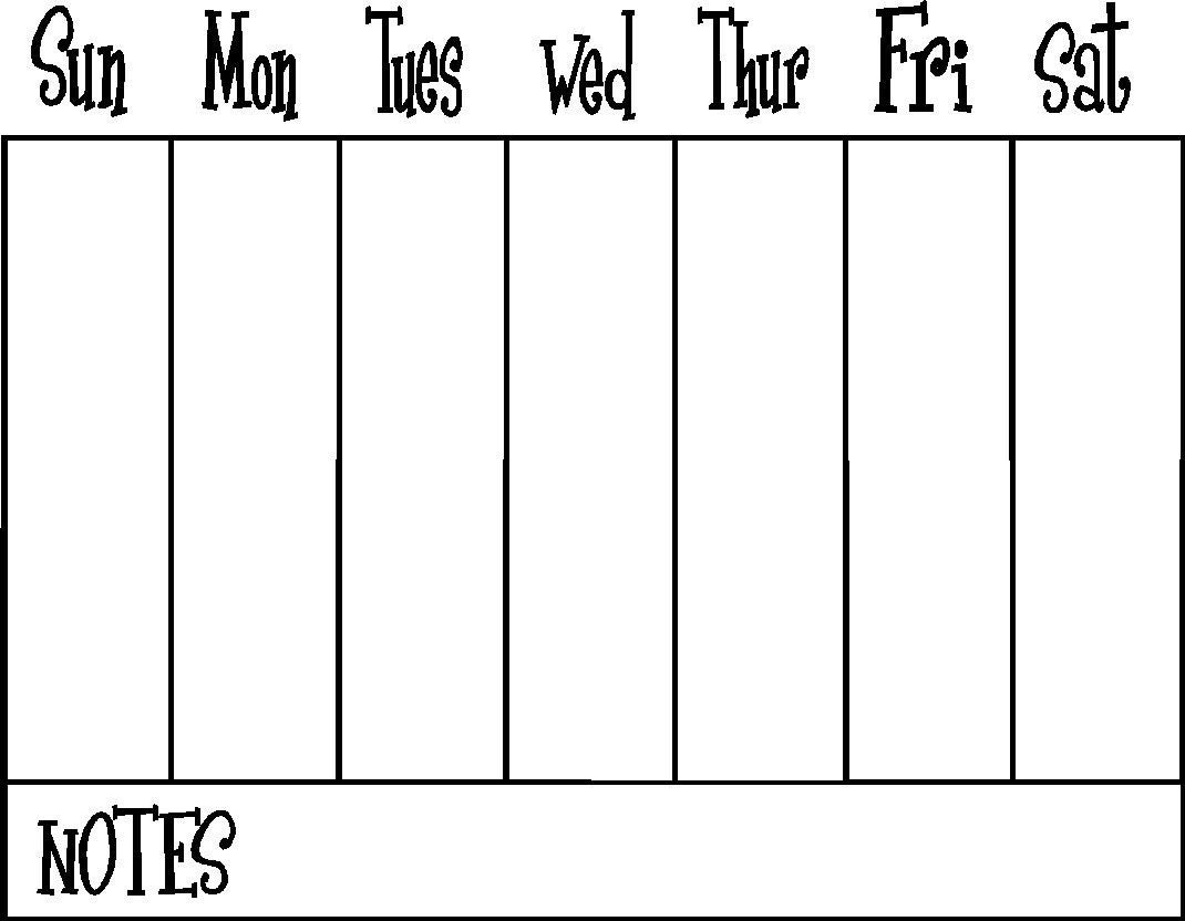 Search Results For Calendar Sunday Through Saturday Calendar 2015