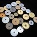 Antique Vintage Clock Watch Parts Cogs Gears Assemblage Steampunk Industrial Art Goodies C 75