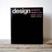 Design. Serving the Needs of Man.
