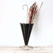 Vintage Umbrella Stand