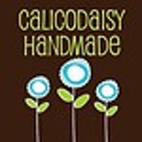 calicodaisy