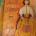 Little Women