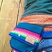 I love my Hip Bag this summer,,,,