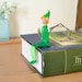 Elf Sculpture OOAK