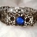 Vintage Bracelet - Art Deco