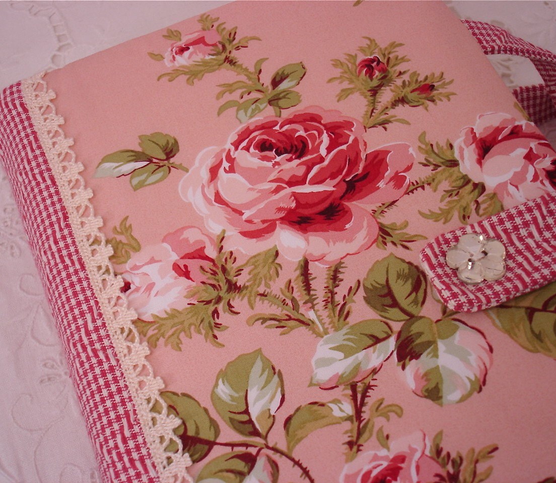 top 28 shabby fabrics bible cover shabby chic covered composition book decorated top 28 top 28 shabby fabrics bible cover shabby chic covered composition book decorated top 28