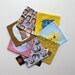 Totally rad coaster