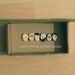 Custom listing:Leanne