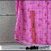 saddle tramp: "cen-tex tools" pearl snap