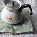 NewFangled Hot Pad TEa CuP WarMer