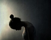 Period of darkness 8x12 print