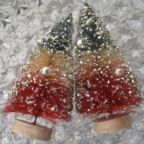 in bottle brush tree california Small Inch by For Christmas 4 32NorthSupplies Brush Trees Bottle