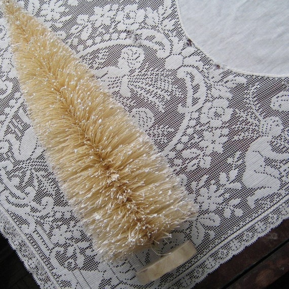 in brush tree england bottle Inch Tall Tree Ivory Tree Christmas Brush Extra 14 Bottle in brush tree england bottle Inch Tall Tree Ivory Tree Christmas Brush Extra 14 Bottle