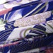 7 Yards Hand Made Double Fold Bias Binding Tape Vintage Fabric