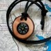 Compass and natural Spalted pecan tree branch. Perfect for hikers, campers, boy scout, girl scouts etc. Handcrafted.....119