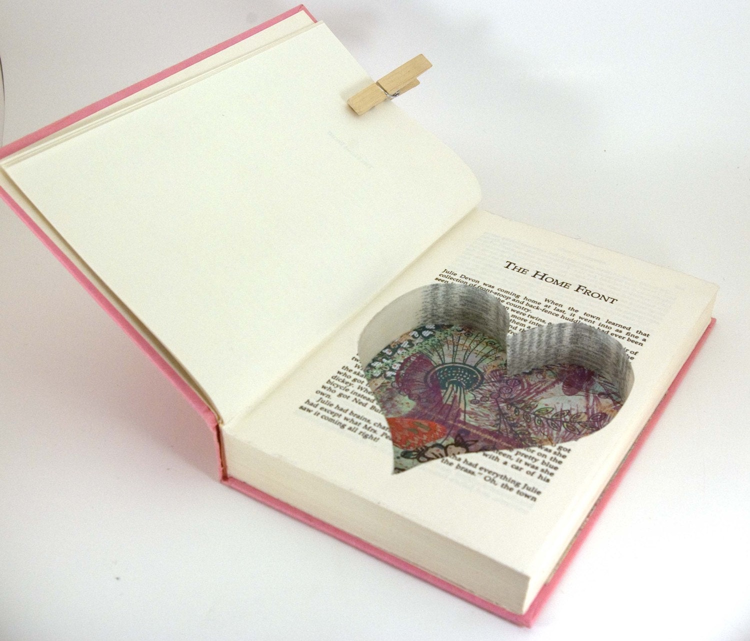 Margaret craven valentine cunningham essay 04 image