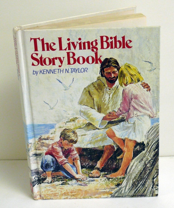 What Is The Best Childrens Bible Story Book Arch Books The Good