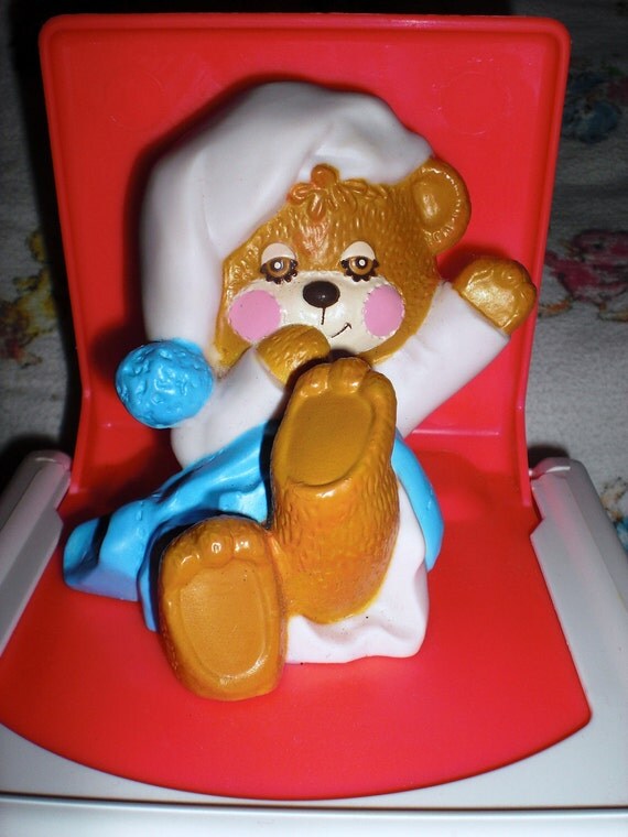 beddy bear microwave hot teddy