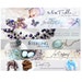 Shop banner avatar for Etsy