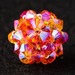 crystalballs