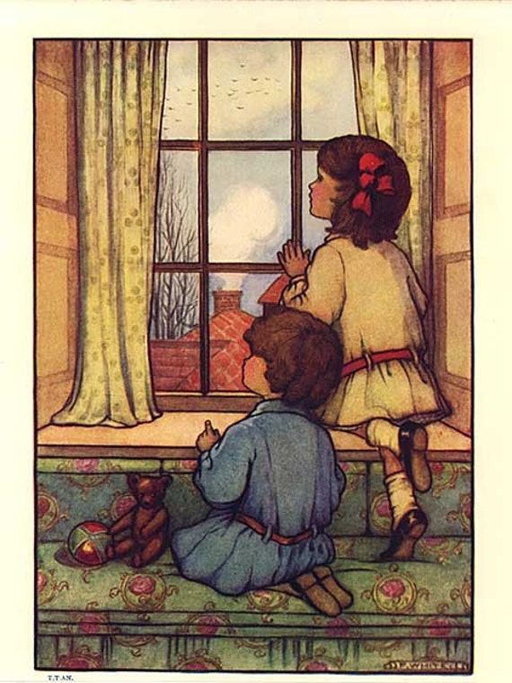 vintage story download vintage story download
