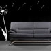 Dandelion Seed Vinyl - Wall Decals Stickers Art Graphics