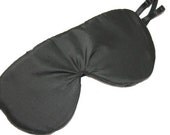 Silk Luxury Sleep Mask Eye Mask Eye Shade