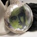 Phrenology Ornament