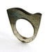 Resin Ring