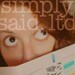 SimplySaid