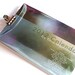 2012 ART CALENDAR desk calendar wall calendar - colourful
