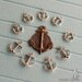 Anchor Charms