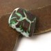 Custom Jewelry - Koroit Boulder Opal Cabochon - MANY Unique Design Choices