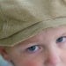Newsboy Cap PDF Sewing Pattern