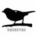 Reserved for Murphy315