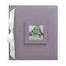 Modern Baby Memory Book - ELLA