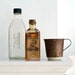 antique doctors elixir bottles